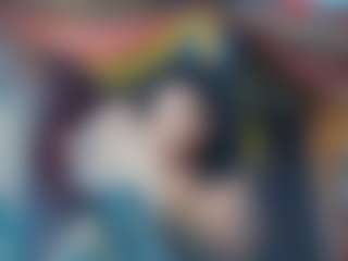 Eli Grey's Live Sex Cam Show