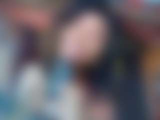 Eli Grey's Live Sex Cam Show