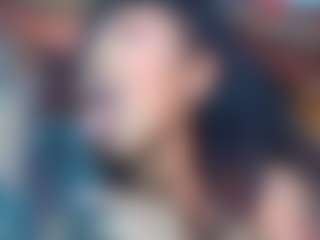 Eli Grey's Live Sex Cam Show