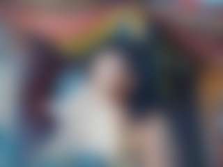 Eli Grey's Live Sex Cam Show
