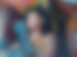 Eli Grey's Live Sex Cam Show