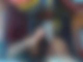 Eli Grey's Live Sex Cam Show