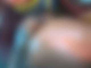 Eli Grey's Live Sex Cam Show