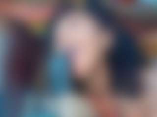 Eli Grey's Live Sex Cam Show