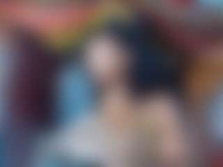 Eli Grey's Live Sex Cam Show