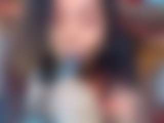 Eli Grey's Live Sex Cam Show