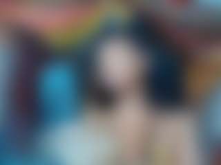 Eli Grey's Live Sex Cam Show