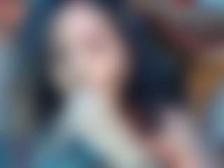 Eli Grey's Live Sex Cam Show
