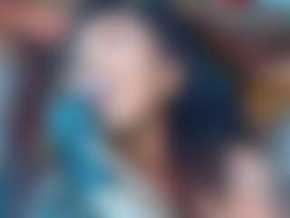 Eli Grey's Live Sex Cam Show