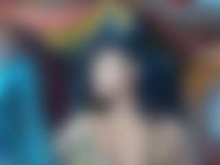 Eli Grey's Live Sex Cam Show