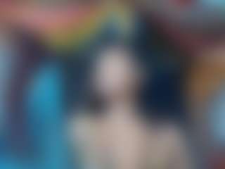 Eli Grey's Live Sex Cam Show