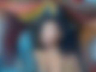 Eli Grey's Live Sex Cam Show
