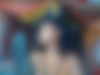 Eli Grey's Live Sex Cam Show