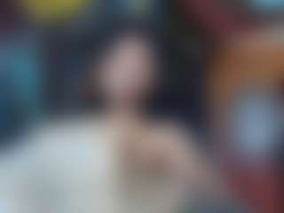 Eli Grey's Live Sex Cam Show