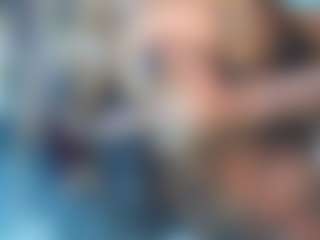 Eli Grey's Live Sex Cam Show
