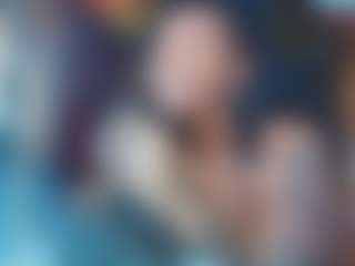 Eli Grey's Live Sex Cam Show