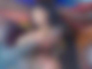 Eli Grey's Live Sex Cam Show