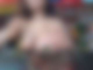 Eli Grey's Live Sex Cam Show