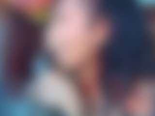 Eli Grey's Live Sex Cam Show