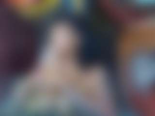 Eli Grey's Live Sex Cam Show