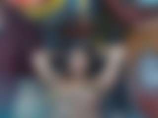 Eli Grey's Live Sex Cam Show