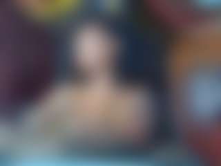 Eli Grey's Live Sex Cam Show