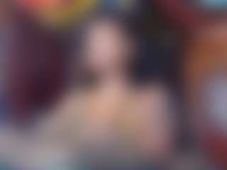 Eli Grey's Live Sex Cam Show