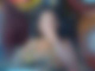 Eli Grey's Live Sex Cam Show
