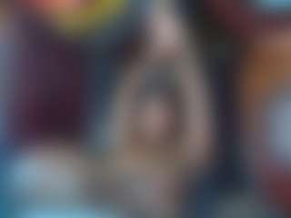 Eli Grey's Live Sex Cam Show