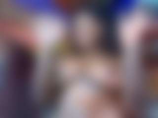 Eli Grey's Live Sex Cam Show