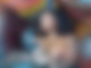 Eli Grey's Live Sex Cam Show