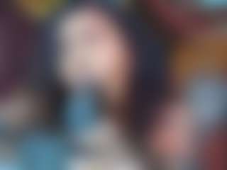 Eli Grey's Live Sex Cam Show