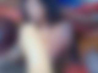 Eli Grey's Live Sex Cam Show