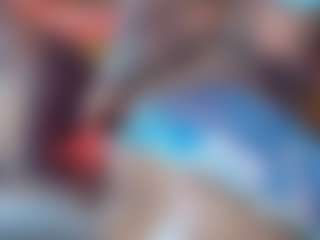 Eli Grey's Live Sex Cam Show
