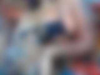 Eli Grey's Live Sex Cam Show