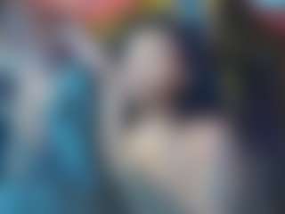 Eli Grey's Live Sex Cam Show