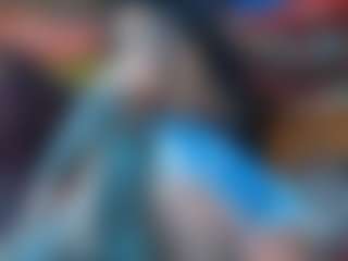 Eli Grey's Live Sex Cam Show