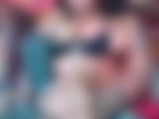 Eli Grey's Live Sex Cam Show