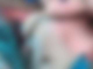 Eli Grey's Live Sex Cam Show