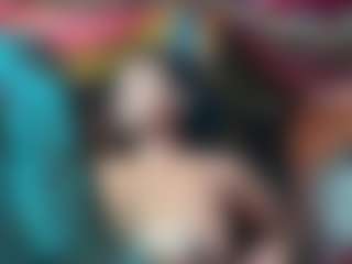 Eli Grey's Live Sex Cam Show
