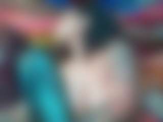 Eli Grey's Live Sex Cam Show