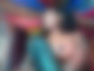 Eli Grey's Live Sex Cam Show