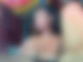 Eli Grey's Live Sex Cam Show