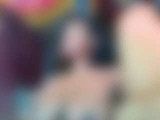 Eli Grey's Live Sex Cam Show