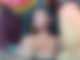 Eli Grey's Live Sex Cam Show