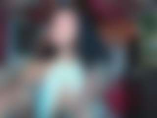 Eli Grey's Live Sex Cam Show