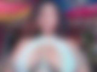 Eli Grey's Live Sex Cam Show