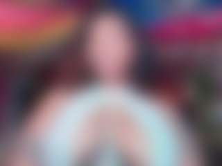 Eli Grey's Live Sex Cam Show