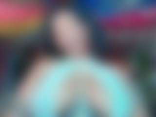 Eli Grey's Live Sex Cam Show
