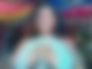 Eli Grey's Live Sex Cam Show